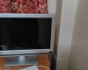 14" HD TCL TV