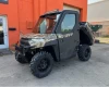 2021 Polaris Ranger XP 1000 EPS Northstar Edition