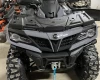 2023 Cf Moto CForce 800CC Atv 4x4 Quad