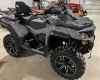2023 Cf Moto CForce 800CC Atv 4x4 Quad