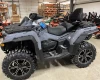 2023 Cf Moto CForce 800CC Atv 4x4 Quad
