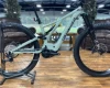 2024 Specialized Turbo Levo Comp Carbon