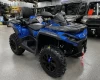 2025 Yamaha TMax 560 - 2025 Yamaha YFZ450R SE