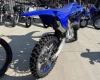 2025 Yamaha TMax 560 - 2025 Yamaha YFZ450R SE