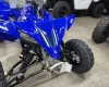 2025 Yamaha TMax 560 - 2025 Yamaha YFZ450R SE
