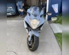 2025 Yamaha TMax 560 - 2025 Yamaha YFZ450R SE