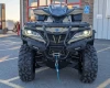 2025 Yamaha TMax 560 - 2025 Yamaha YFZ450R SE