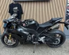 2025 Yamaha TMax 560 - 2025 Yamaha YFZ450R SE