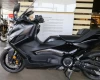 2025 Yamaha TMax 560 - 2025 Yamaha YFZ450R SE
