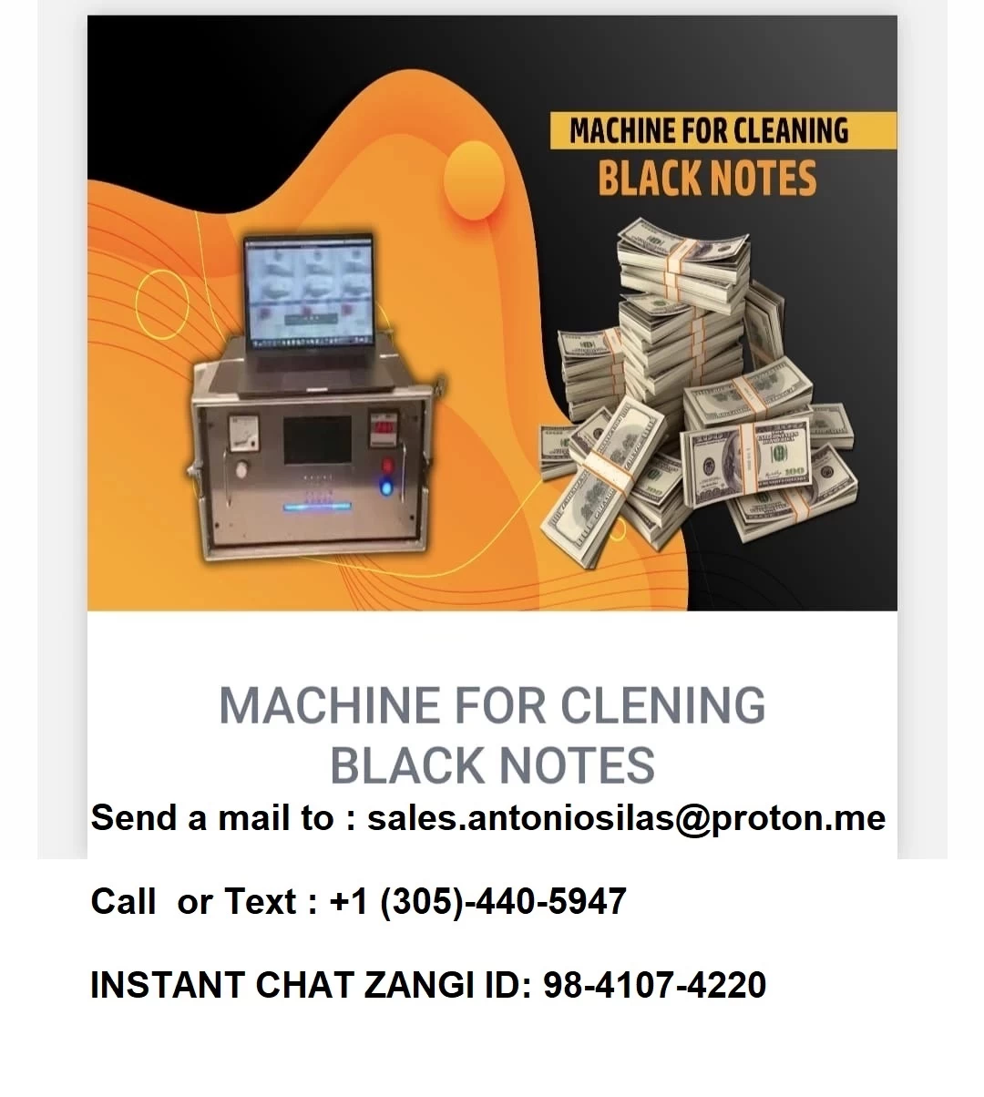 2026 100% SSD Chemical Solution & Powders for clearning defaced notes(DOLLARS,EUROS,POUNDS,INR & OTHERS)