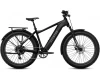 2026 Aventon Aventure 3 Electric Bike (ZONACYCLES)