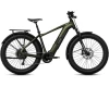 2026 Aventon Aventure M Electric Bike (ZONACYCLES)