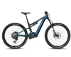 2026 Aventon Current ADV Electric Mountain Bike (ZONACYCLES)