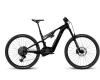 2026 Aventon Current EXP Electric Mountain Bike (ZONACYCLES)