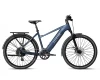2026 Aventon Level 4 REC Electric Bike (ZONACYCLES)