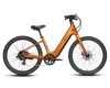 2026 Aventon Pace 5 REC Step-Through Electric Bike (ZONACYCLES)