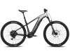 2026 Aventon Ramblas ADV Electric Mountain Bike (ZONACYCLES)