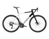 2026 Canyon Grail CF SL 7 Gravel Bike (ZONACYCLES)