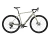 2026 Canyon Grizl CF 7 Gravel Bike (ZONACYCLES)