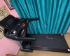 2080S Treadmill