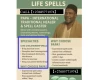 # (+27685771974) Effective Lost Love Spells Caster In Alabama