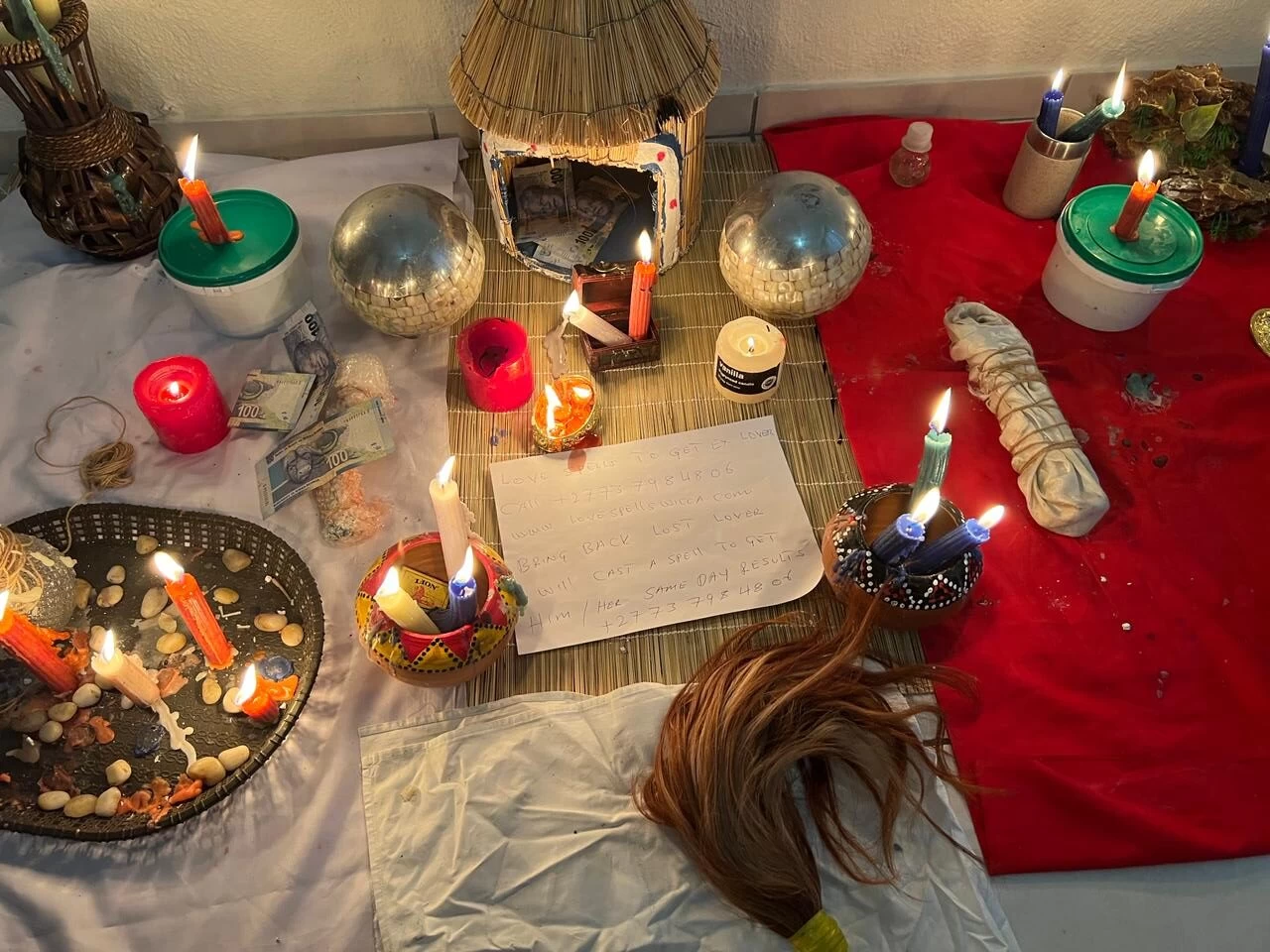 +27685771974 Lost Love Spells, Sangoma, Traditional Healer