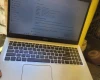 Acer Aspire 5