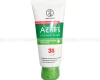 Acnes( creamy face wash)