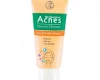 Acnes (Vitamin Cleanser)