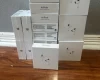 Airpods gen 3 New seal pack box original(contact 9707517078