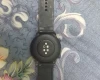 Amazfit GTR 2e smartwatch