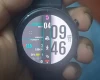 Amazfit GTR 2e smartwatch