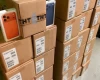 Apple iPhone 17 Pro Max/ 16/15 series availble!