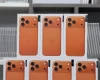 Apple iPhone 17 Pro Max/ 16/15 series availble!
