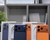 Apple iPhone 17 Pro Max/ 16/15 series availble!