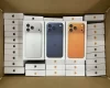 Apple iPhone 17 Pro Max/ 16/15 series availble!