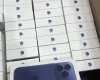 Apple iPhone 17 Pro Max/ 16/15 series availble!