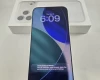 Apple iPhone 17 Pro Max 256 GB Silver Unlocked
