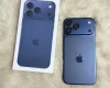 Apple iPhone 17 Pro Max 256GB (100% Batt)
