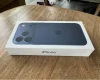 Apple iPhone 17 Pro Max 256GB 512GB 1TB Factory Unlocked New Sealed