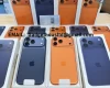 Apple iPhone 17 Pro Max, iPhone 17 Pro, iPhone 17 , iPhone Air , Apple iPhone 16 Pro Max, iPhone 16 Pro, iPhone 16, iPhone 16 Plus
