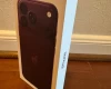 Apple iPhone 18 pro max