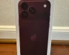 Apple iPhone 18 pro max