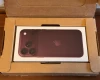 Apple iPhone 18 pro max