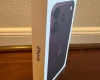 Apple iPhone 18 pro max