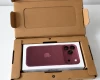 Apple iPhone 18 Pro / Pro  Max /  iPhone Duo Foldable