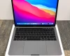 Apple MacBook Pro 14 inch 2026 512GB SSD 16GB RAM M5, 10-Core. Silver, Warranty