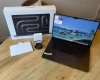 Apple Macbook Pro 16" 2026