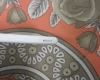Apple Pencil 2nd Generation