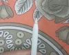 Apple Pencil 2nd Generation
